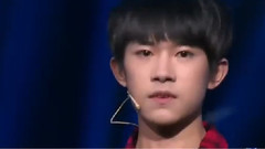 Bang Bang Bang 舞蹈