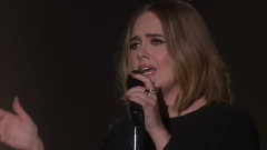 Adele - All I Ask