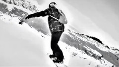 Gimbal & Sinan - Hope