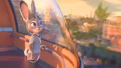 Dream Ami - Try Everything