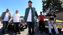 NAREK METS HAYQWESTCOAST