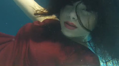 Τα Μεγαλύτερα Ταξίδια