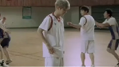 鹿晗 - 好想大声说爱你