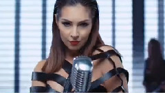 Ne Dam Nikom Da Me Zeza