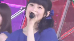 Country Girls - 恋はマグネット