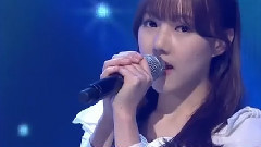 GFriend - Trust Rough