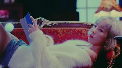 Rihanna - 韩国开年Solo歌手大战