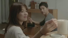 亚洲新歌榜2016年第三十八期榜单