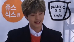 梨大juicesix活动