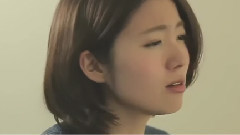 ヒロイン(Full Cover by Kobasolo & 杏沙子)