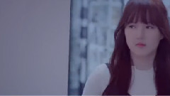 GFriend - 不要成为离别