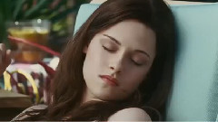 Muse - Supermassive Black Hole