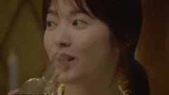 Gummy - You Are My Everything