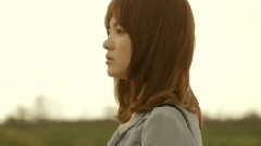 Gummy - You Are My Everything