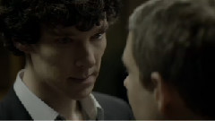 Charlie Puth - All I Want 福华同人