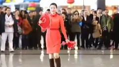 咬定青山不放松