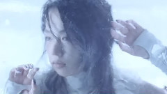 中岛美嘉 - 雪の華(私たちのギルド)