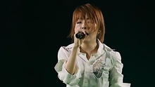 Aiko - aiko - loveletter 现场版