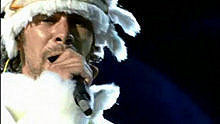 Jamiroquai,Brown Eyed Girls - Jamiroquai - Live In Verona 演唱会 完整版