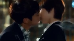 Stand Up & Its Me & Closer