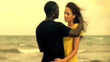 Akon,James Morrison - Right Now (Na Na Na)