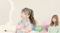 SING女团 - 上榜单曲 爱情猎手