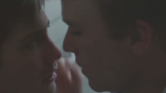 Mariah Carey,Jake Gyllenhaal - Open Arms