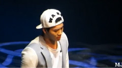 有什么理由不爱王嘉尔