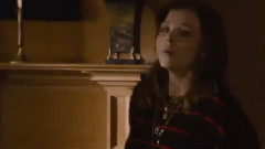 电影<暗黑之地>预告片1