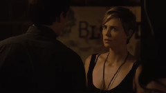 电影<暗黑之地>预告片2.