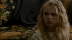 电影<暗黑之地>台湾版片段1