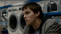 电影<暗黑之地>台湾版片段3