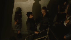 电影<暗黑之地>精彩片段Extrait