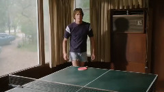 电影<各有少年时>预告片