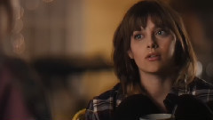 电影<杰姆和全息图>精彩片段.