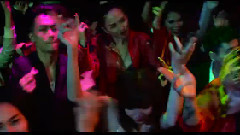 THE BEAT OF CELEBRATION