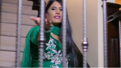 印度群星 - KACHI NEEND