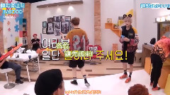 I.M CUT Today`s Room Wear Lipstick?!