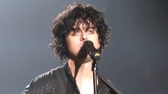 Green Day - Drama Queen