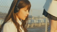 AKB48 - LALALAメッセージ