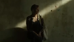 Martin Garrix - Now That I've Found You