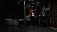 音悦stage - On The Snow即兴