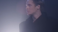 Проливным дождём