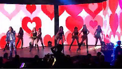 MOETO MOMICHE( Моето момич)