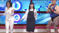 AKB48,渡边麻友 - 17才