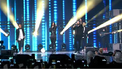 Мот,Bianka - Абсолютно Всё