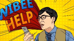 刘在石 - 友利银行 B CF