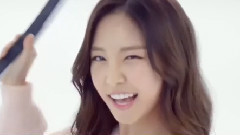 韩国椅子DUOBACK CF