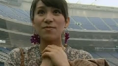 Perfume - MJ presents 密着! Perfume ドーム5万人ライブへの挑戦