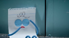 安卓 石头,剪子,布